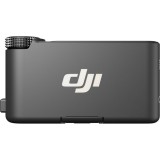 Switch HDMI Dji