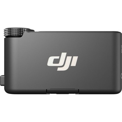 Switch HDMI Dji foto