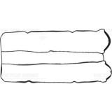 Victor Reinz Garnitura, capac supape