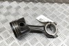 Piston FORD TRANSIT Furgon 2009 OEM: 9C1Q-6110-A,1717559 29090930