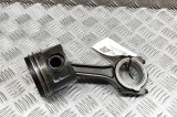 Piston FORD TRANSIT Furgon 2009 OEM: 9C1Q-6110-A,1717559 29090930