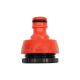 Cumpara ieftin Mufa robinet cu filet interior 3/4-1 Yato YT-99815