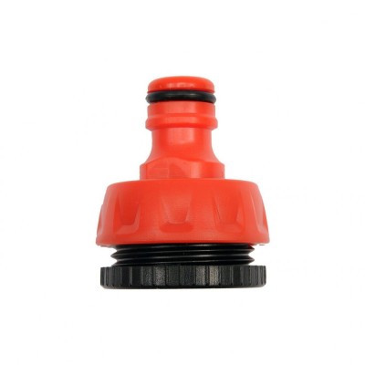 Mufa robinet cu filet interior 3/4-1 Yato YT-99815 foto