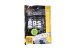 Bile Bio 0.36g Specna Arms 1000 buc