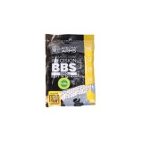 Bile Bio 0.36g Specna Arms 1000 buc
