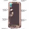 Display iPhone XS Max TFT SL