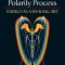 The Polarity Process: Energy as a Healing Art