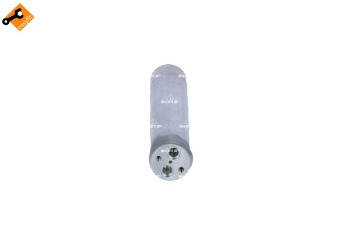 NRF 33230 EASY FIT uscator aer conditionat