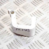 Balama ușă st&acirc;nga față VW TRANSPORTER V T5 Minibus / passenger 2013 11578010