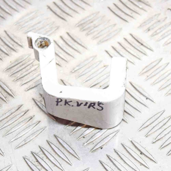 Balama ușă st&acirc;nga față VW TRANSPORTER V T5 Minibus / passenger 2013 11578010