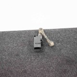 Senzor de nivel &icirc;nălțime st&acirc;nga față LAND ROVER DISCOVERY IV L319 2016 OEM: AH22-3C097-ACDL6TC 3728108