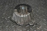 Suport motor st&acirc;nga MERCEDES-BENZ C T-Model S204 2011 OEM: A2042404717 12039223