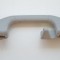 M&acirc;ner plafon st&acirc;nga spate MERCEDES-BENZ E T-Model S212 2012 OEM: A2048100151 2026787