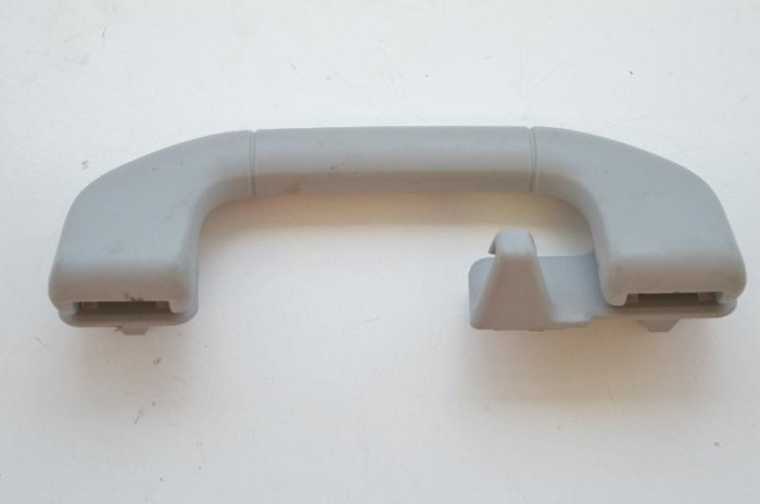M&acirc;ner plafon st&acirc;nga spate MERCEDES-BENZ E T-Model S212 2012 OEM: A2048100151 2026787