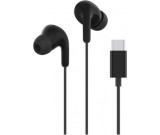 Cumpara ieftin Handsfree USB-C Xiaomi, Negru BHR8930GL