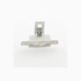 Termostat 308&deg;C pentru fier de călcat De'Longhi 5212810041 BRAUN SIMAC Original