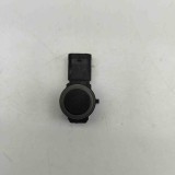 Senzor de parcare spate ALFA ROMEO STELVIO 949_ 2018 OEM: 735643800,0263033984 | 31998719