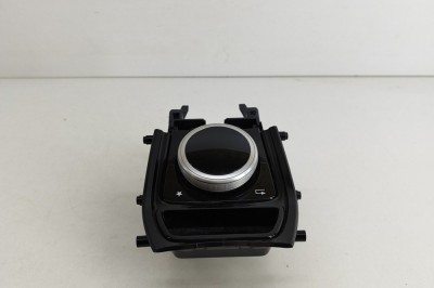 Buton de control navigație ASTON MARTIN DB11 2022 OEM: A2059006015,A2059015509,A2059020104 25937862 foto