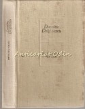 Ontologia Umana - Dumitru Draghicescu, Filosofie, Bucuresti 1987, 461 pagini