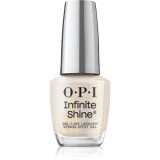 OPI OPI&rsquo;m Dreaming Infinity Shine lac de unghii From Dusk to Salon