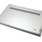 Bottom Case Lenovo 5CB0R07259 Carcasa Inferioara Argintie