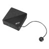 Mini PC MSI 00-B0A911-046 Intel N200