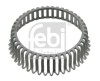 FEBILSTEIN 23826 Inel senzor ABS