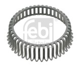 FEBI BILSTEIN 23826 Inel senzor, ABS