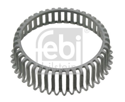 FEBI BILSTEIN 23826 Inel senzor, ABS foto