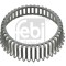 FEBI BILSTEIN 23826 Inel senzor ABS