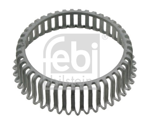 FEBI BILSTEIN 23826 Inel senzor, ABS