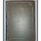 BIBLIA SAU SFANTA SCRIPTURA (JUSTINIAN, 1975)