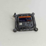 Unitate de control lumini LED FORD RANGER TKE 2019 OEM: AA65-57901-HQ 25752495