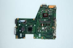 Placa de baza Asus X551CA foto