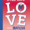 Love from Matilda