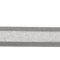 TOTAL - DALTA SDS - 14X250 X 20MM, PLAT PowerTool TopQuality