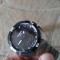 Ceas barbatesc Tissot T-Touch Expert Solar T091.420.44.051.00 / T0914204405100