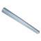 Segment reparatie prag Rover 75 (Rj), 02.1999-04.2005, parte montare stanga, inferior, lungime 2000mm, 637541-2, Aftermarket