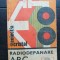 Radiodepanare ABC - Dumitru Codăuș
