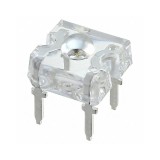 LED913albastruCR 250mCd
