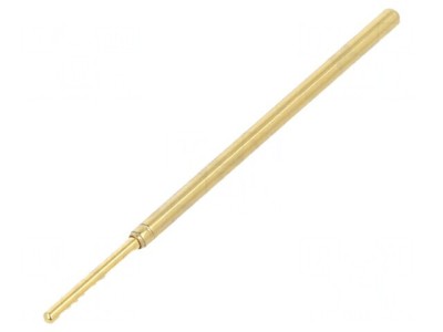 Ac de Testare Abatere Arc 4,2mm &amp;Oslash; 0,9mm L 33,4mm 3A 4A foto