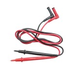 Sonde de masura pentru multimetre UT-L25 UNI-T