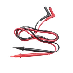 Sonde de masura pentru multimetru UNI-T UT-L25, 10A, CAT III 1000V