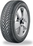Anvelope Kleber Krisalphp3 185/65R15 92T Iarna