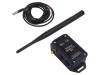 Senzor de Temperatură Wireless