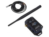 Senzor de Temperatură Wireless