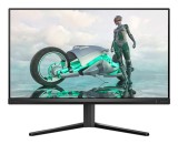 Monitor Philips 23.8&quot; 24M2N3200S/00