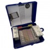 Kit Test Apa Piscina Strend Pro Pool 2306757 pH/Clor, Tablete OTO/Phenol Red