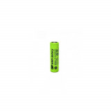 Acumulator industrial Ni-MH diametru 13,9mm x h 48mm 2A 200AAH GP Batteries