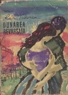 Dunarea Revarsata, 1961 foto
